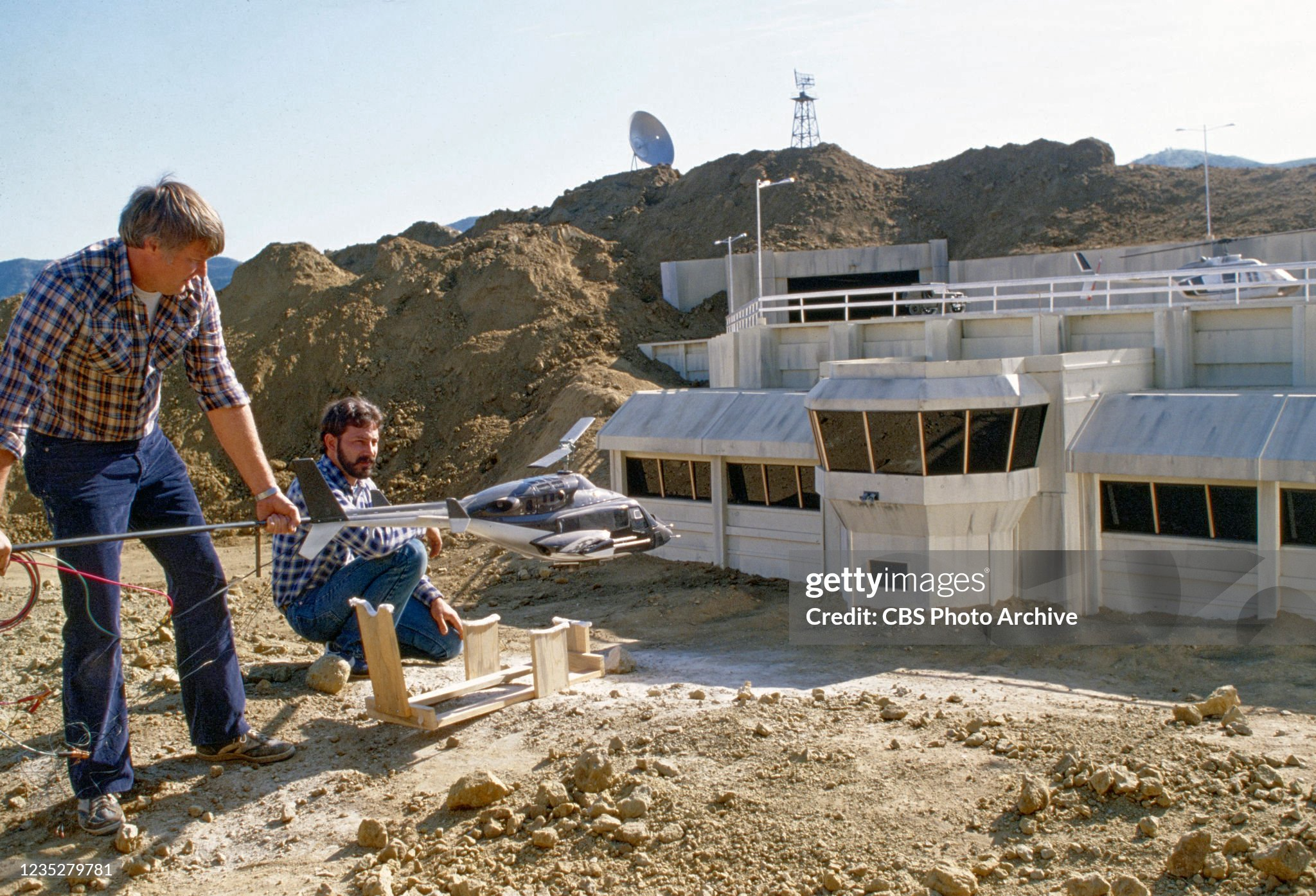 Gettyimages 1235279781 2048x2048~contrast